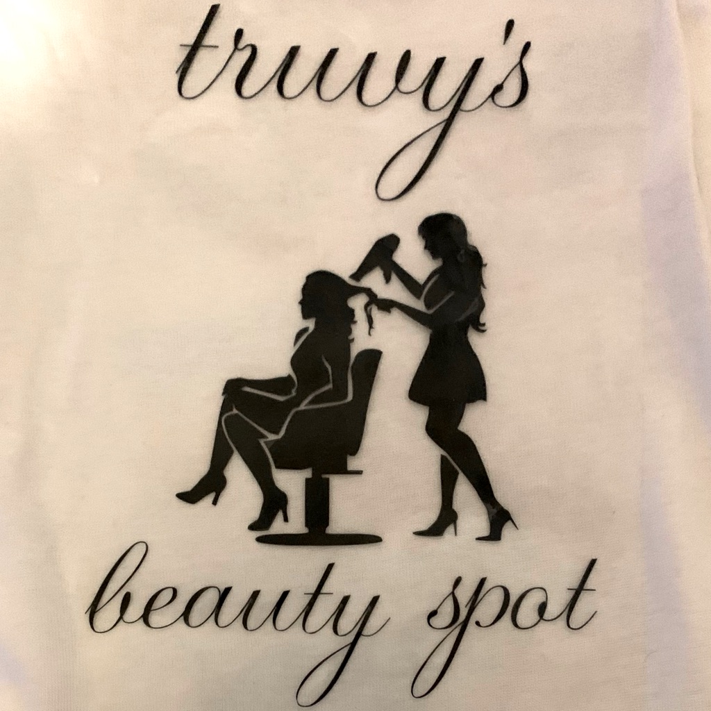 Custom Made Shirt Custom Made Shirt